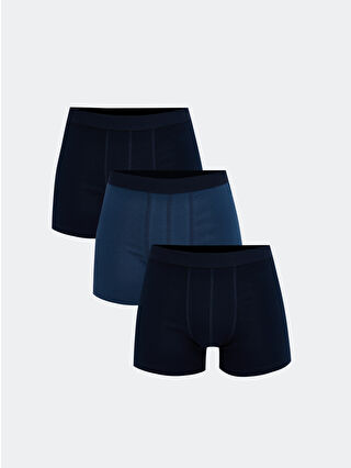 لون وردي داكن