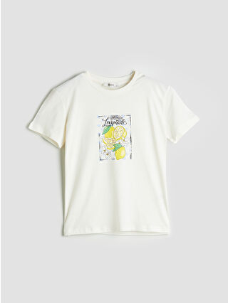 معرف حديثًا