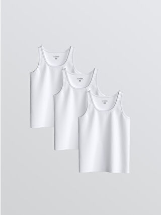 مرجاني فاتح