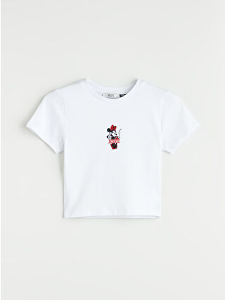 Buxe White