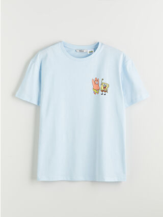 Baby Blue