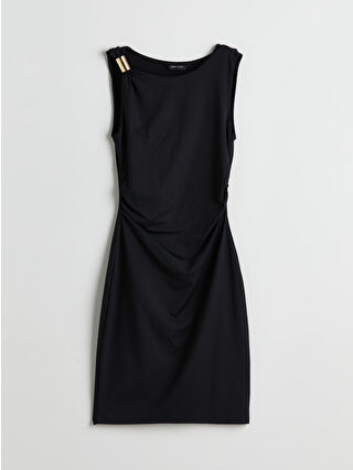 New Black