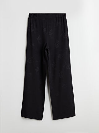 New Black