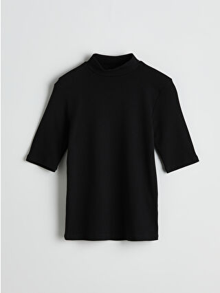 New Black