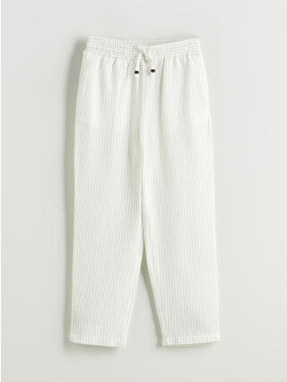 معرف حديثًا