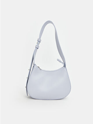 معرف حديثًا