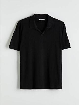 New Black