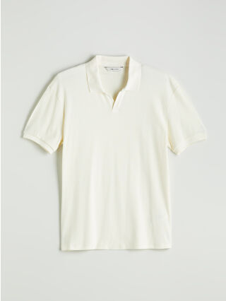 Pale Beige