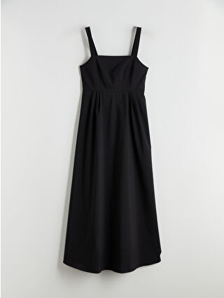 New Black