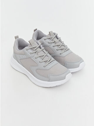 لون أزرق فاتح