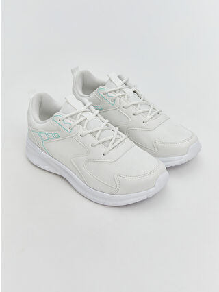 لون وردي باهت