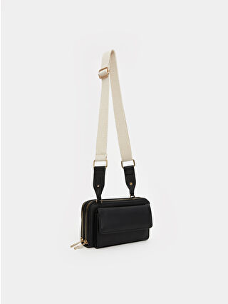 لون أزرق لافندر