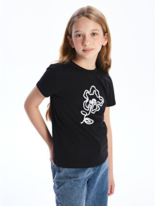 لون أزرق لافندر