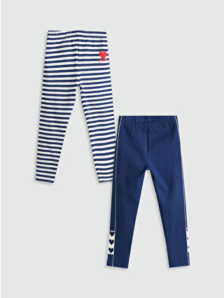 Light Navy