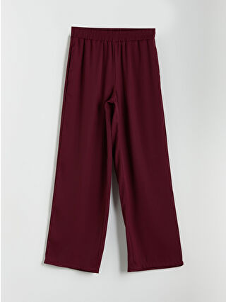 معرف حديثًا