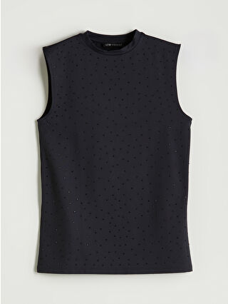 لون أزرق لافندر