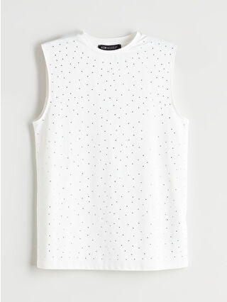 أوبتيك وايت