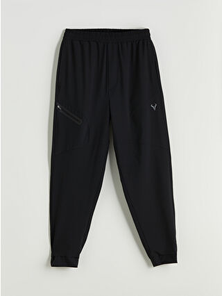 New Black