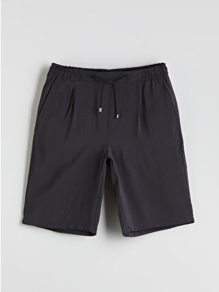 Dark Anthracite
