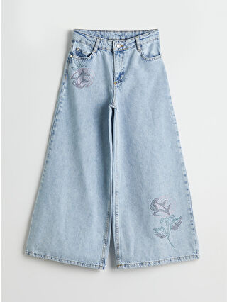 لون روديو فاتح