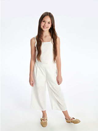 أوبتيك وايت