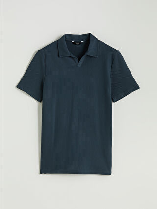 Light Navy
