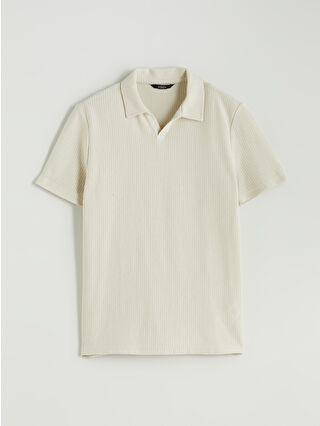 Pale Beige