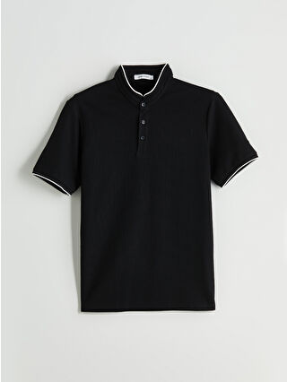 New Black
