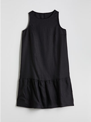 New Black