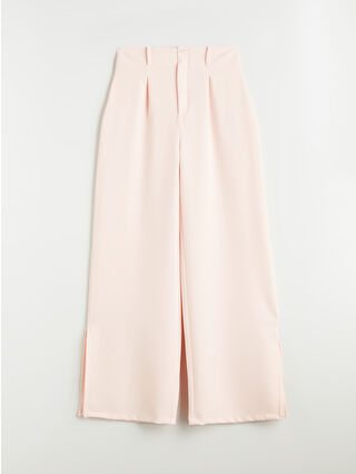 Powder Pink