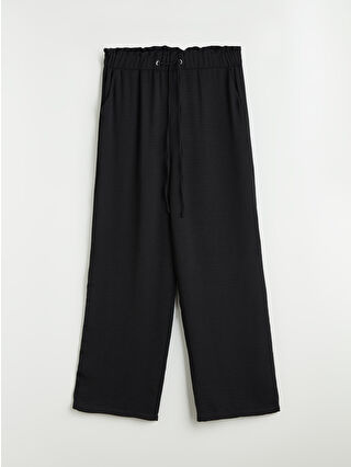 New Black