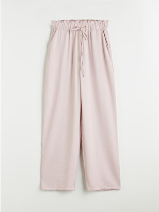 Powder Pink
