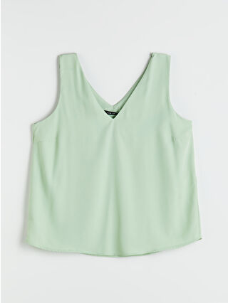 Dull Green