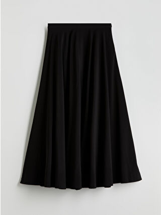 New Black