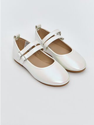 معرف حديثًا