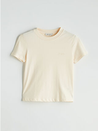 Cream