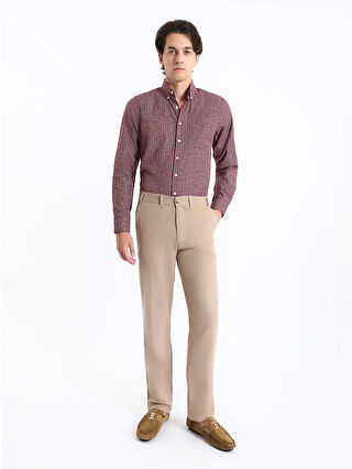 Dark Beige