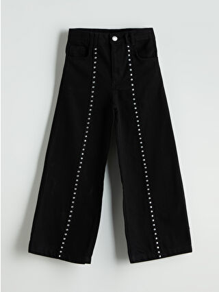 لون أزرق لافندر