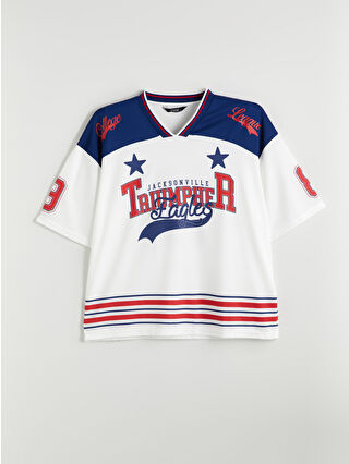 أوبتيك وايت