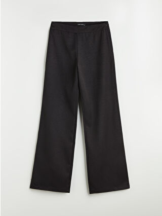 New Black