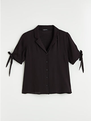 New Black