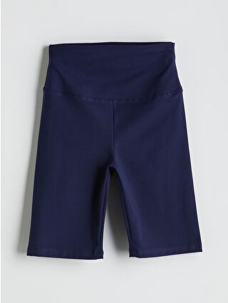 لون نعناعي فاتح