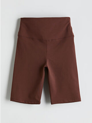 لون كاكي فاتح