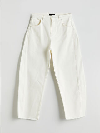 White Rodeo