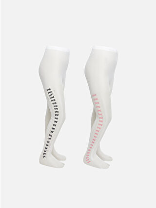 لون أخضر ميلانج