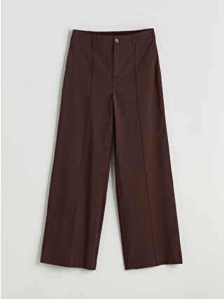 Chocolate Brown