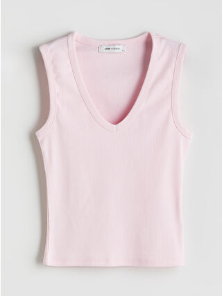 Pink Lilac