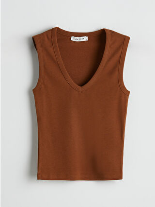 Light Brown