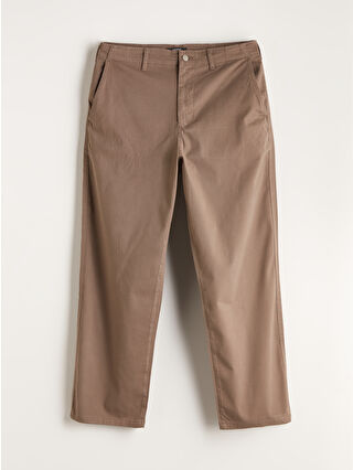 Light Brown