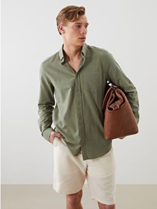 معرف حديثًا